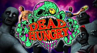Trophy List Banner