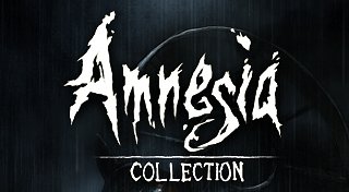 Trophy List Banner