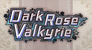 Trophy List Banner