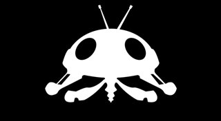 Trophy List Banner