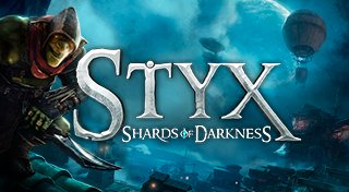 Trophy List Banner