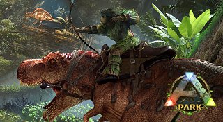 Trophy List Banner