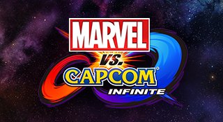Trophy List Banner