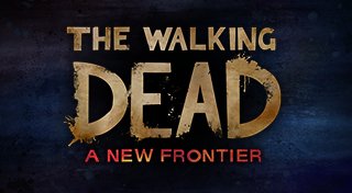 Trophy List Banner