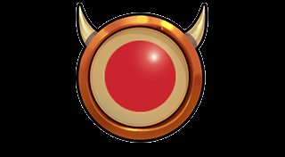 Trophy List Banner
