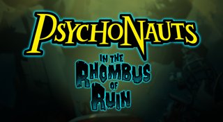 Trophy List Banner