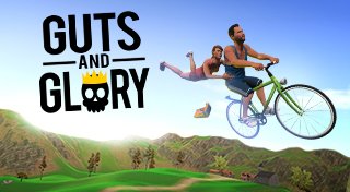 Trophy List Banner