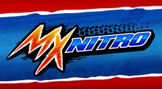 Trophy List Banner