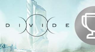 Trophy List Banner