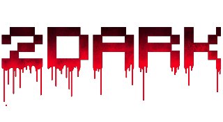 Trophy List Banner