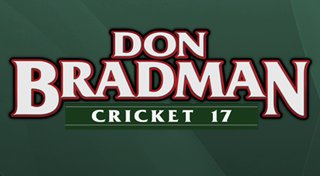 Trophy List Banner