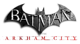 Trophy List Banner