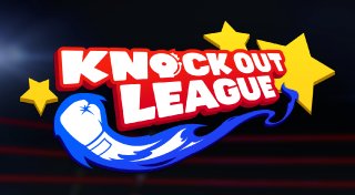 Trophy List Banner