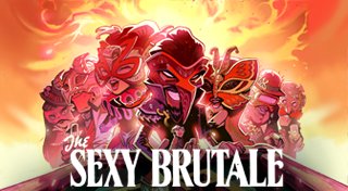 Trophy List Banner