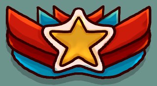 Trophy List Banner