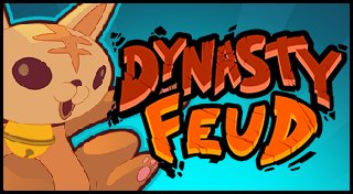 Trophy List Banner