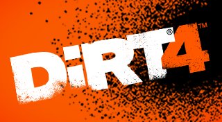 Trophy List Banner