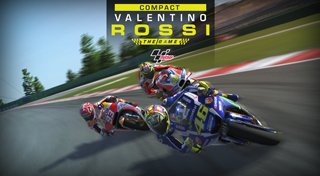 Trophy List Banner