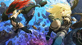 Trophy List Banner