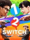 1-2-Switch Box Art