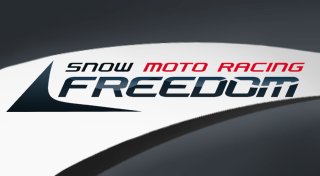 Trophy List Banner