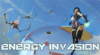Trophy List Banner
