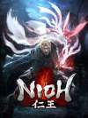 Game Boxart