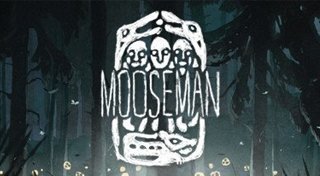 Trophy List Banner