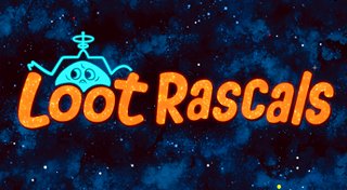 Trophy List Banner