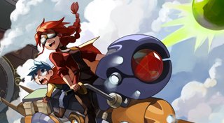 Trophy List Banner