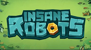 Trophy List Banner