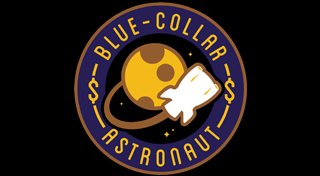 Trophy List Banner