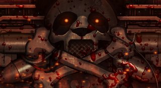 Trophy List Banner