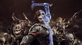 Trophy List Banner