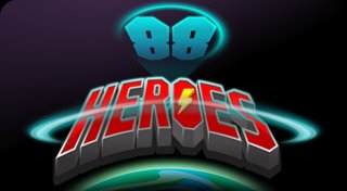 Trophy List Banner