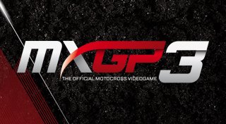 Trophy List Banner