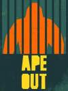 Ape Out Box Art