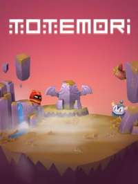 Why does Totemori crash on Linux but work via Proton