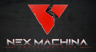 Trophy List Banner