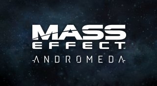 Trophy List Banner