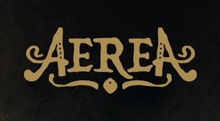 Trophy List Banner