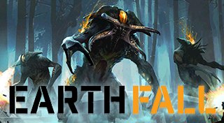 Trophy List Banner