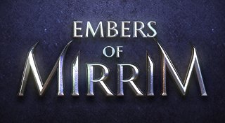 Trophy List Banner