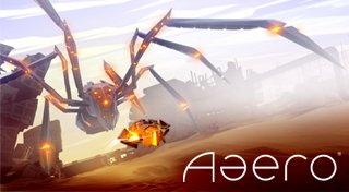 Trophy List Banner