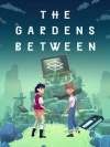 The Gardens Between Box Art