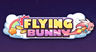 Trophy List Banner