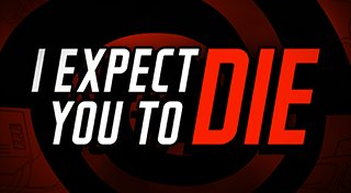 Trophy List Banner