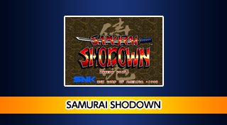 Trophy List Banner