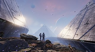 Trophy List Banner