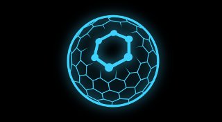 Trophy List Banner